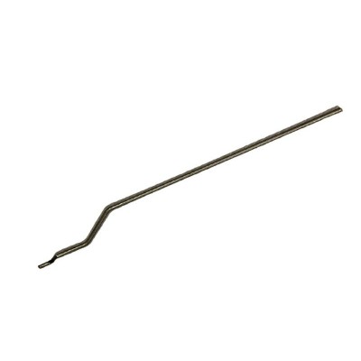 Рулевая тяга для катера Volantex RC Vector SR48 Рулевая тяга для катера Volantex RC Vector SR48