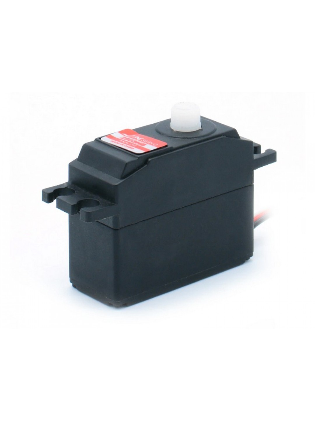 Сервомашинка аналоговая JX Servo PS-2503HB (25.32г/3.35/0.10/6V) Mini