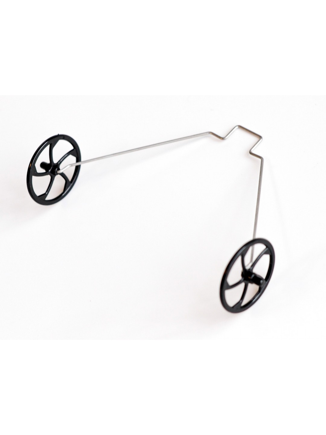 Шасси переднее для самолета Volantex RC Sportcub 400, Sportcub 400 3CH