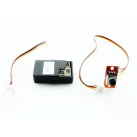 Звуковая карта для танка ИС-2 Звуковая карта для танка ИС-2