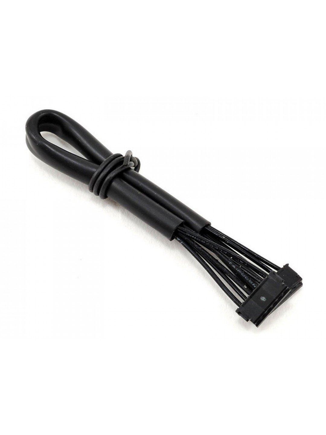 Сенсорный кабель для бесколлекторных систем Hobbywing Sensor Cable (400mm)