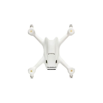 Корпус для квадрокоптера Hubsan H107C+