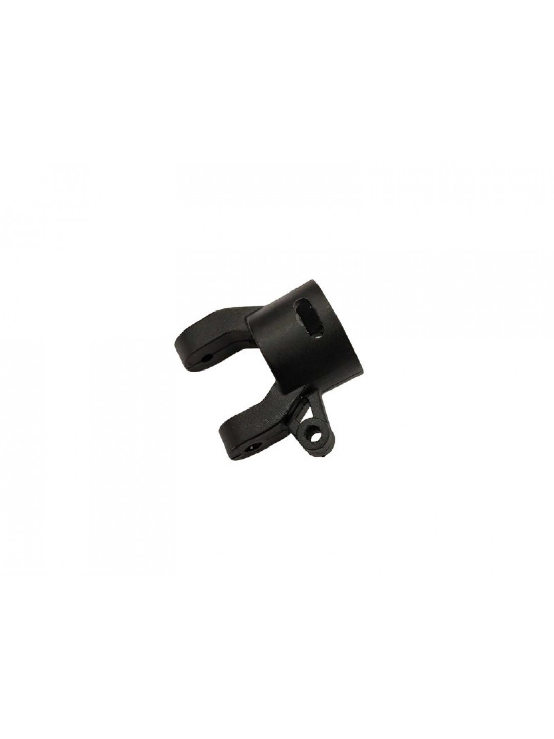 Держатель ступицы для краулера Remo Hobby RH1093ST/73SJ