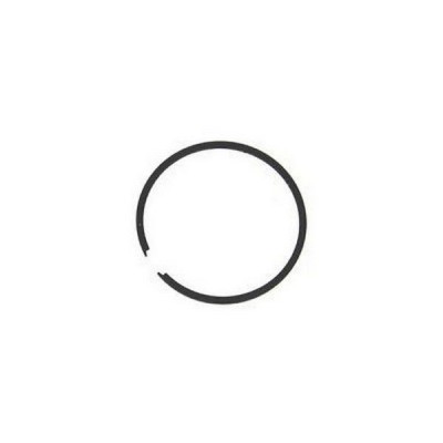 Поршневое кольцо для двигателей 30CC Himoto Поршневое кольцо для двигателей 30CC Himoto