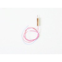 Хвостовой мотор для вертолета Syma S107G Хвостовой мотор для вертолета Syma S107G