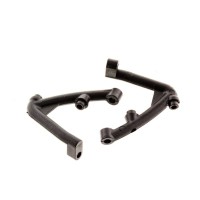 Элемент крепления передних амортизаторов WLToys L969 Элемент крепления передних амортизаторов WLToys L969