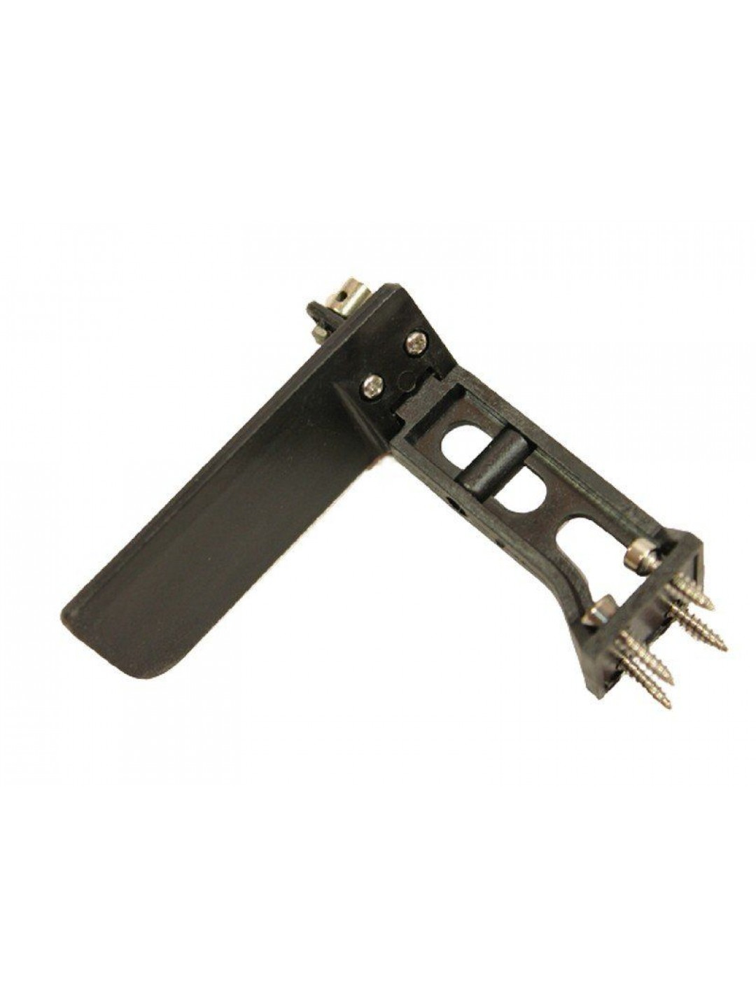 Руль в сборе для катера Volantex RC Vector SR48