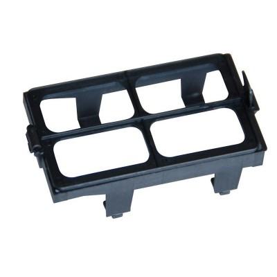 Деталь рама аккумулятора NE11014610 Деталь рама аккумулятора NE11014610