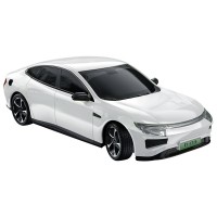 Радиоуправляемый автомобиль Double Eagle E725-003 электромобиль Радиоуправляемый автомобиль Double Eagle E725-003 электромобиль