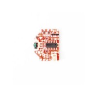 Основная плата для вертолета Syma S102G Основная плата для вертолета Syma S102G