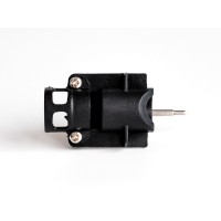 Редуктор для самолета Volantex RC BF109 400, Spitefire 400, P40 Warhawk 400, Sport Cub 400 3CH Редуктор для самолета Volantex RC BF109 400, Spitefire 400, P40 Warhawk 400, Sport Cub 400 3CH