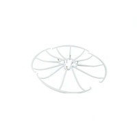 Защита лопастей для квадрокоптера Syma X20 Защита лопастей для квадрокоптера Syma X20