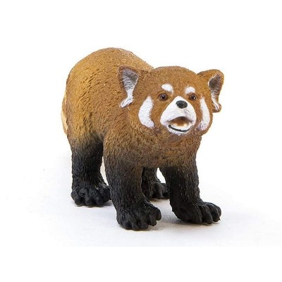 Фигурка Schleich Красная панда