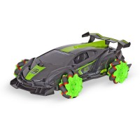 Радиоуправляемая машина DongBang DB-2082 для дрифта 1/14 Радиоуправляемая машина DongBang DB-2082 для дрифта 1/14