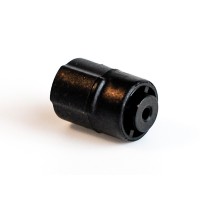 Муфта мотора для катера Volantex RC Atomic XS Муфта мотора для катера Volantex RC Atomic XS