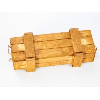 Ящик боеприпасов 1/16