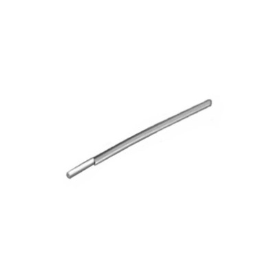 Трубка вала для катера Volantex RC Vector SR48 Трубка вала для катера Volantex RC Vector SR48