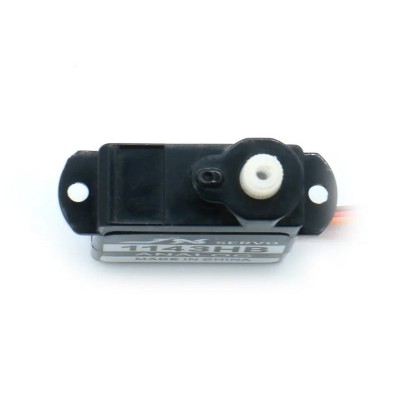 Сервомашинка аналоговая JX Servo PS-1143HB (3.7г/0.55/0.08/6V) Micro