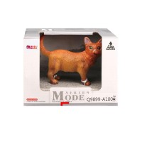 Фигурка игрушка MASAI MARA MM212-201 серии Фигурка игрушка MASAI MARA MM212-201 серии