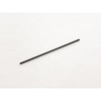 Хвостовая балка для вертолета MJX «Стрекоза-F29» Хвостовая балка для вертолета MJX «Стрекоза-F29»