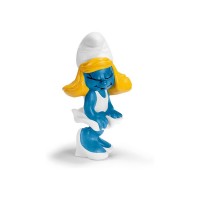 Фигурка Schleich Гномик актриса Фигурка Schleich Гномик актриса