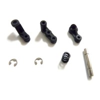 Серво-сейвер для Himoto E18 Серво-сейвер для Himoto E18