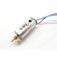 Мотор A для вертолета Syma S032 (кр-син) Мотор A для вертолета Syma S032 (кр-син)