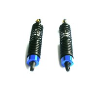 Амортизатор для автомоделей Himoto 3101BL, 4170BL Амортизатор для автомоделей Himoto 3101BL, 4170BL