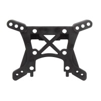 Держатель амортизаторов для Remo Hobby 1/16