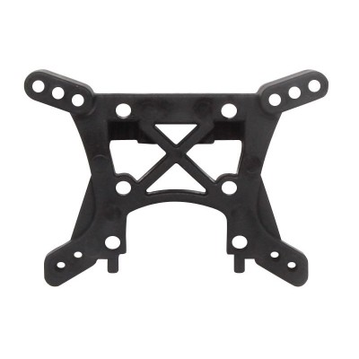 Держатель амортизаторов для Remo Hobby 1/16 Держатель амортизаторов для Remo Hobby 1/16