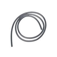 Трубка системы водяного охлаждения двигателя для катера Volantex RC (1 м) Трубка системы водяного охлаждения двигателя для катера Volantex RC (1 м)