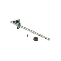 Основной вал для вертолета ЛАМА 315В Основной вал для вертолета ЛАМА 315В