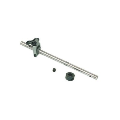 Основной вал для вертолета ЛАМА 315В Основной вал для вертолета ЛАМА 315В