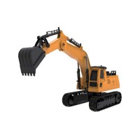 Ручной экскаватор Double Eagle Ручной экскаватор Double Eagle