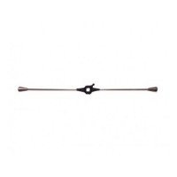 Балансир для вертолета MJX «Стрекоза-F29» Балансир для вертолета MJX «Стрекоза-F29»