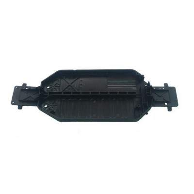 Шасси для автомоделей Himoto масштаба 1/16 Шасси для автомоделей Himoto масштаба 1/16