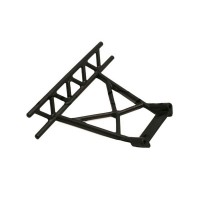 Задний бампер 94806 Задний бампер 94806