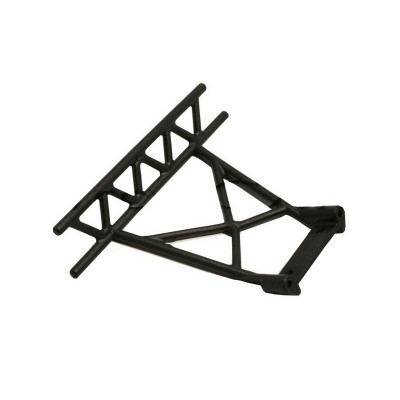 Задний бампер 94806 Задний бампер 94806