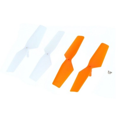 Лопасти , 4шт.. к QRW100S Лопасти , 4шт.. к QRW100S