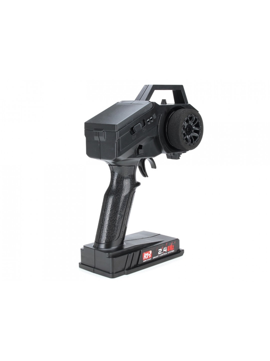 Передатчик на 2.4G для Remo Hobby 1/16