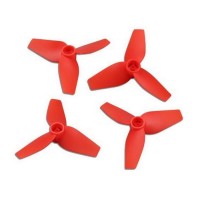 Пропеллеры красные для CX-95S Пропеллеры красные для CX-95S