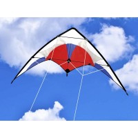 Управляемый воздушный змей скоростной «Заря 160»