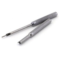 Набор инструмента для разборки аэрографа, 2 пред. Набор инструмента для разборки аэрографа, 2 пред.