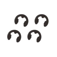 Шайба стопорная E-clips 3,5, аналог TRA1633 Шайба стопорная E-clips 3,5, аналог TRA1633