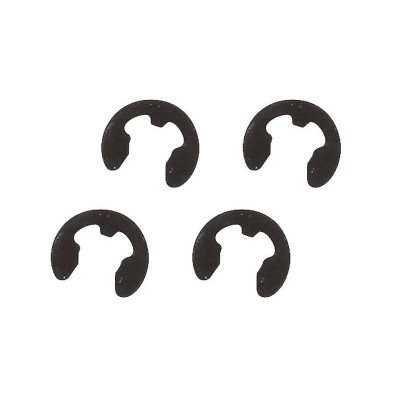 Шайба стопорная E-clips 3,5, аналог TRA1633 Шайба стопорная E-clips 3,5, аналог TRA1633