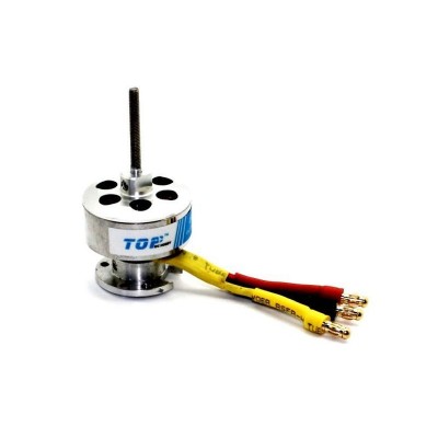 Мотор бесколлекторный DST-1200 самолета Top RC 400 Class Cessna 182 Мотор бесколлекторный DST-1200 самолета Top RC 400 Class Cessna 182