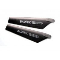 Верхние лопасти для вертолета Syma S108G Верхние лопасти для вертолета Syma S108G