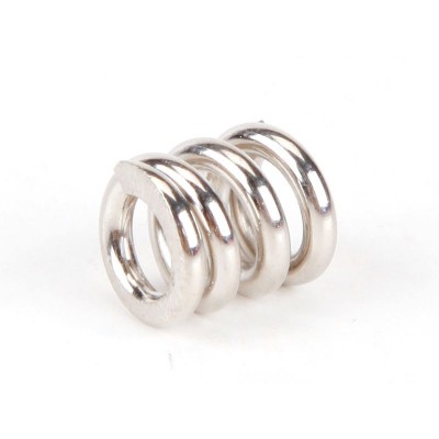 Пружина сцепления Пружина сцепления