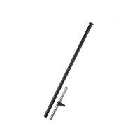 Мачта для Volantex RC COMPASS 650 Мачта для Volantex RC COMPASS 650