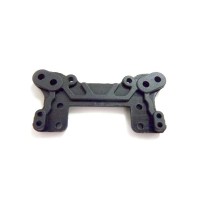 Задняя бабочка 94992, алюм. Задняя бабочка 94992, алюм.